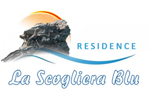 La Scogliera Blu residence